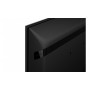 Sony 65″ Pro BRAVIA LCD 440nit | E. Kylmälä Oy