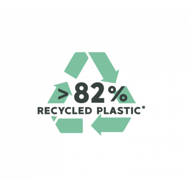 Pilot Frixion Ball Plus kuulakynä sininen 0,7 mm | E. Kylmälä Oy