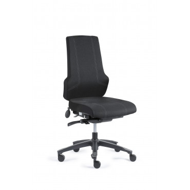 Comfo 3020 työtuoli | E. Kylmälä Oy