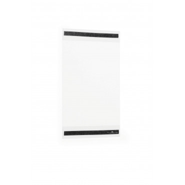 Durable Infotasku rPET A4 magneettinen (5) | E. Kylmälä Oy