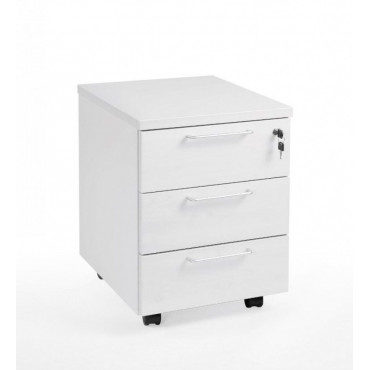 Economy Classic laatikosto 3D | E. Kylmälä Oy