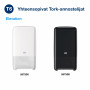 Tork Mid-Size WC-paperi Advanced T6 valkoinen (27) | E. Kylmälä Oy