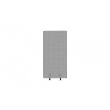 Stoo® FREE lattiasermi 800 harmaa | E. Kylmälä Oy