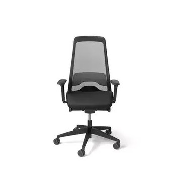 EVERYis1 217 työtuoli | E. Kylmälä Oy