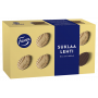 Fazer suklaalehti 185 g | E. Kylmälä Oy