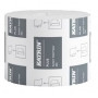 Katrin Plus System Wc-paperi valkoinen 87365 | E. Kylmälä Oy