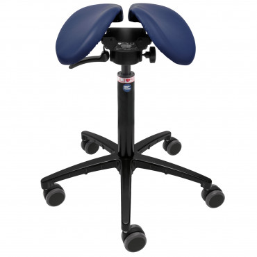 Salli Swing satulatuoli | E. Kylmälä Oy