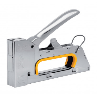 Sinkiläpistooli Rapid R23E | E. Kylmälä Oy