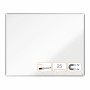 Nobo Premium Plus valkotaulu 150 x 120 cm emali | E. Kylmälä Oy
