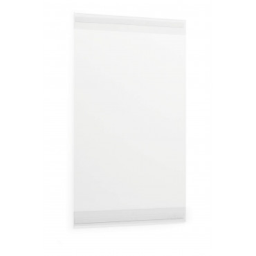 Durable Infotasku rPET A3 itsekiinnittyvä (5) | E. Kylmälä Oy