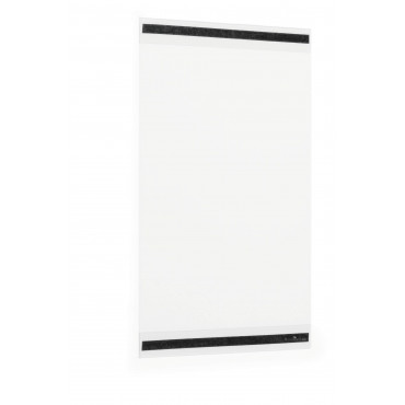 Durable Infotasku rPET A3 magneettinen (5) | E. Kylmälä Oy