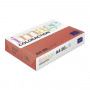 Image Coloraction A4/80g Chile/Deep Red | E. Kylmälä Oy