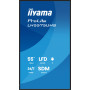 iiyama Prolite LH5575UHS 55″ 24/7 näyttö | E. Kylmälä Oy