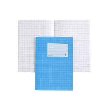 Kouluvihko A5/40 547 | E. Kylmälä Oy