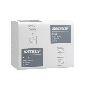 Katrin Resta annostelijaliina valkoinen | E. Kylmälä Oy