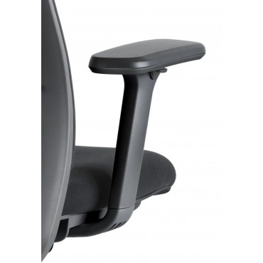 Comfo 2010 käsinojat | E. Kylmälä Oy