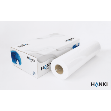 Hanki PPC-paperi 620/175m/76 75g | E. Kylmälä Oy