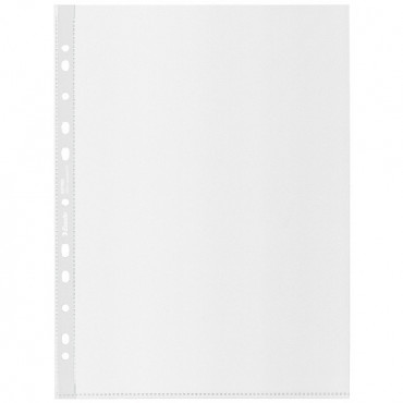 Esselte Re:Cycle kansiotasku 70 mic A4 (100) | E. Kylmälä Oy