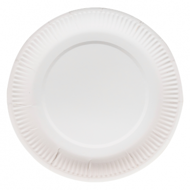 GASTRO  paperilautanen 15 cm (100) | E. Kylmälä Oy