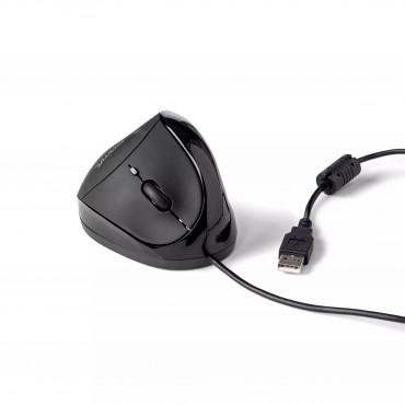 Comfi 2 langallinen pystyhiiri | E. Kylmälä Oy