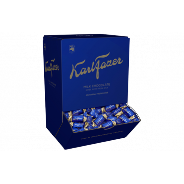 Fazer suklaakonvehti 3 kg | E. Kylmälä Oy