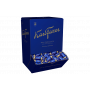Fazer suklaakonvehti 3 kg | E. Kylmälä Oy