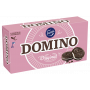 Domino Original 350 g | E. Kylmälä Oy