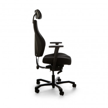 Josefin työtuoli | E. Kylmälä Oy