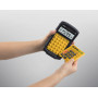Casio WM-320MT vesi- ja pölytiivis pöytälaskin | E. Kylmälä Oy