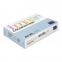 Image Coloraction A4/160g Iceberg/Pale Icy Blue | E. Kylmälä Oy