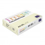 Image Coloraction A4/80g Atoll/Pale Ivory | E. Kylmälä Oy