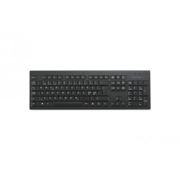 Kensington KB150S EQ langaton näppäimistö | E. Kylmälä Oy