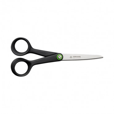 Fiskars Functional Form ReNew -yleissakset  17 cm | E. Kylmälä Oy
