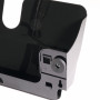 Durable Flexiplus A4 magnetic lomakelaatikko musta | E. Kylmälä Oy