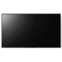 Sony 75″ Pro BRAVIA LCD 440nit | E. Kylmälä Oy