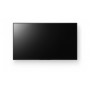 Sony 65″ Pro BRAVIA LCD 440nit | E. Kylmälä Oy