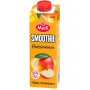 Marli Hedelmäinen smoothie + D&C-vitamiinit 2,5 dl | E. Kylmälä Oy
