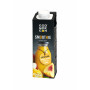 God Morgon Exotic Blend Smoothie 250 ml | E. Kylmälä Oy