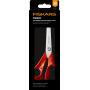 Fiskars Universal yleissakset 21 cm vasen | E. Kylmälä Oy