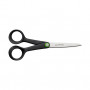 Fiskars Functional Form ReNew -yleissakset  17 cm | E. Kylmälä Oy