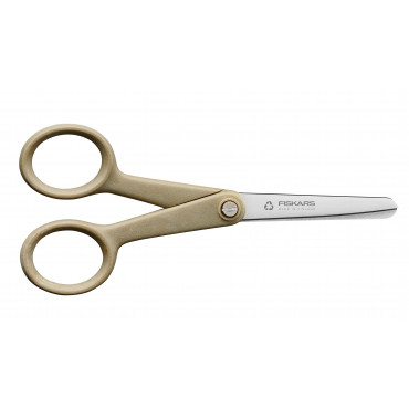 Fiskars ReNew askartelusakset 13 cm | E. Kylmälä Oy