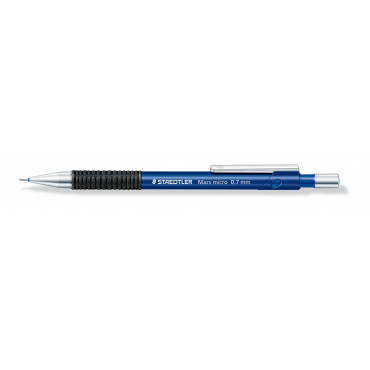 Staedtler Mars Micro 775 irtolyijykynä 0,7 mm | E. Kylmälä Oy