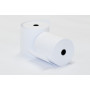 Kassakuittirulla 76 x 70 x 12 mm (45 m) 60 g | E. Kylmälä Oy