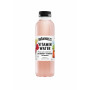 Brämhults Vitamin Water Mansikka-Vadelma 0,5 L | E. Kylmälä Oy