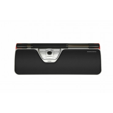 Contour RollerMouse Red Plus Wireless hiiriohjain | E. Kylmälä Oy