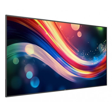 Philips 75BDL4050Q 75″ 24/7 signage näyttö | E. Kylmälä Oy