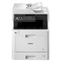 Brother MFC-L8690CDW värilasermonitoimilaite | E. Kylmälä Oy