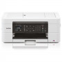 Brother MFC-J5740DW  mustesuihkumonitoimilaite | E. Kylmälä Oy