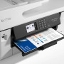 Brother MFC-J6540DW  mustesuihkumonitoimilaite | E. Kylmälä Oy