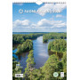 Suomi A3 | E. Kylmälä Oy